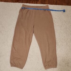 American Eagle Sweatpants